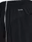 Preview: Hummel hmlReferee Woven Shorts - black