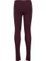 Preview: Hummel hmlJr Warmup Tights - winetasting
