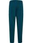 Preview: Hummel hmlJr Loose Blocked Sweatpant Bts - reflecting pond