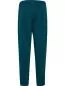 Preview: Hummel hmlJr Loose Blocked Sweatpant Bts - reflecting pond