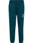 Preview: Hummel hmlJr Loose Blocked Sweatpant Bts - reflecting pond