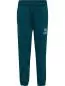 Preview: Hummel hmlJr Loose Blocked Sweatpant Bts - reflecting pond