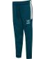 Preview: Hummel hmlJr Loose Blocked Sweatpant Bts - reflecting pond