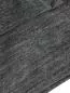 Preview: Newline nwlTherma Wool Beanie - black