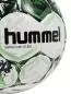Preview: Hummel hmlInspire Club Lite 350 Fb - green/white/neon green