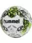 Preview: Hummel hmlInspire Elite Fb - lime green/white/grey