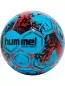 Preview: Hummel hmlInspire Starter Fb - red/blue/black