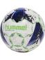 Preview: Hummel hmlInspire Training Lite 290 Fb - blue/white/neon green