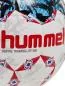 Preview: Hummel hmlInspire Training Lite 350 Fb - blue/red/black