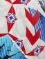 Preview: Hummel hmlInspire Training Lite 350 Fb - blue/red/black