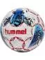 Preview: Hummel hmlInspire Training Lite 350 Fb - blue/red/black