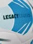 Preview: Hummel hmlLegacy Training Fb - blue/teal/dark teal