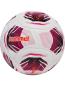 Preview: Hummel hmlLegacy Elite Fb - pink/orange/black