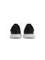 Preview: Hummel Actus Tr Breather Infant - anthracite