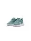 Preview: Hummel Actus Tr Breather Infant - tourmaline