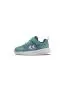 Preview: Hummel Actus Tr Breather Infant - tourmaline