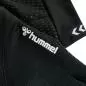 Preview: Hummel Light Player Glove - black
