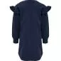 Preview: Hummel Hmlsigne Sweat Dress - black iris
