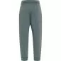 Preview: Hummel Hmlfutte Pants - stormy weather 