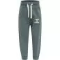 Preview: Hummel Hmlfutte Pants - stormy weather 