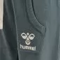 Preview: Hummel Hmlfutte Pants - stormy weather 