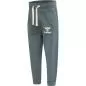 Preview: Hummel Hmlfutte Pants - stormy weather 