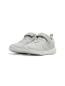 Preview: Hummel Actus  Recycled Jr - grey/silver
