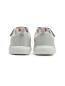 Preview: Hummel Actus  Recycled Jr - grey/silver