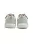 Preview: Hummel Actus Recycled Jr - grey/silver