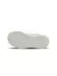 Preview: Hummel Actus Recycled Jr - grey/silver