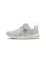 Preview: Hummel Actus Recycled Jr - grey/silver