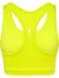 Preview: Hummel Hmlmt Active Sports Bra - sulphur spring