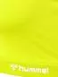 Preview: Hummel Hmlmt Active Sports Bra - sulphur spring