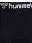 Preview: Hummel Hmlboxers 2-Pack - black