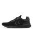 Preview: Hummel Reach Tr Flex - black/black