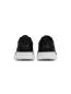 Preview: Hummel Reach Tr Breather - black