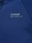 Preview: Hummel Hmltech Fleece Regular Zip Hoodie - estate blue