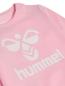 Preview: Hummel Hmlflips Body L/S - candy pink