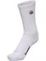 Preview: Hummel Hml3-Pack Socks Embroidery - multi colour
