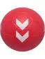 Preview: Hummel Hmlclassic Beach Hb - red/white