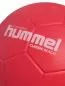 Preview: Hummel Hmlclassic Beach Hb - red/white
