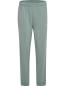 Preview: Hummel Hmlpulse W Sweat Pants - chinois green