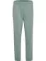 Preview: Hummel Hmlpulse W Sweat Pants - chinois green
