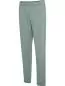 Preview: Hummel Hmlpulse W Sweat Pants - chinois green