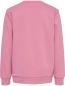 Preview: Hummel Hmljr Base Sweatshirt - polignac