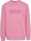 Preview: Hummel Hmljr Base Sweatshirt - polignac
