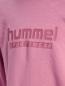 Preview: Hummel Hmljr Base Sweatshirt - polignac