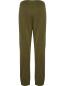 Preview: Hummel Hmljr Base Regular Pants - winter moss