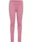 Preview: Hummel Hmljr Base Tights - polignac