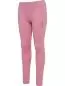 Preview: Hummel Hmljr Base Tights - polignac